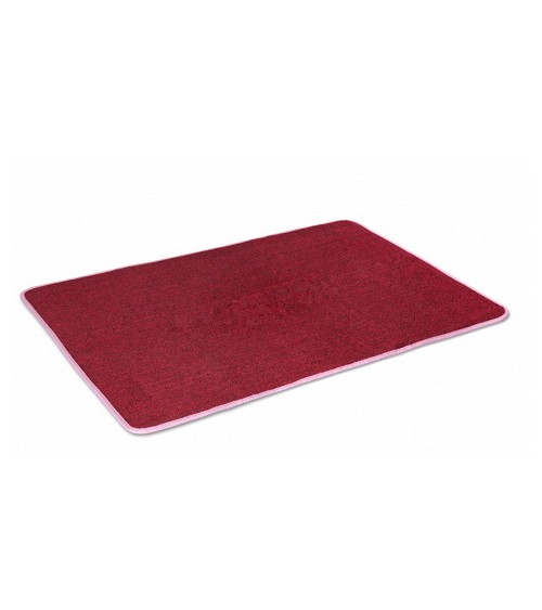 Tapis rouge