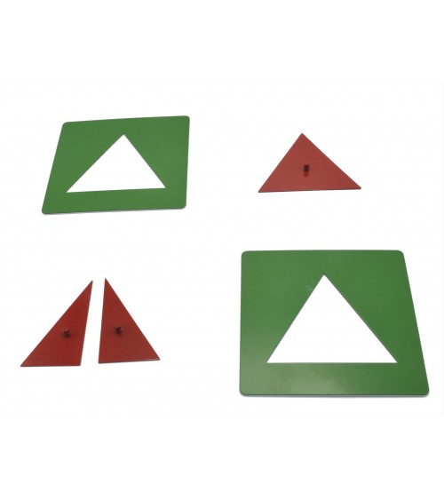 Split metal triangles2