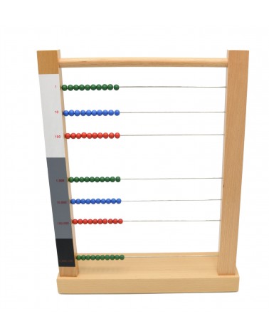 Large abacus2