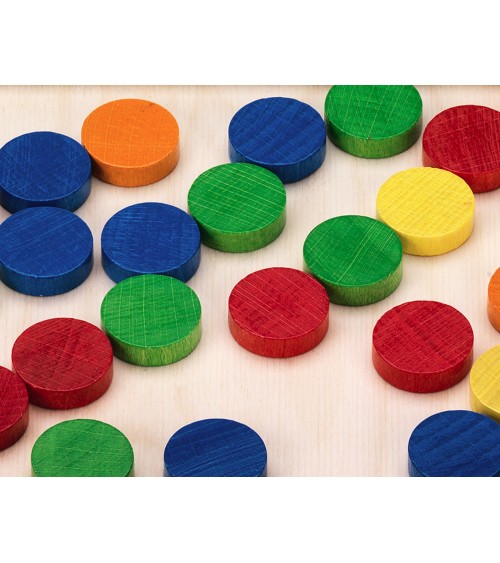 Action tray for sorting4