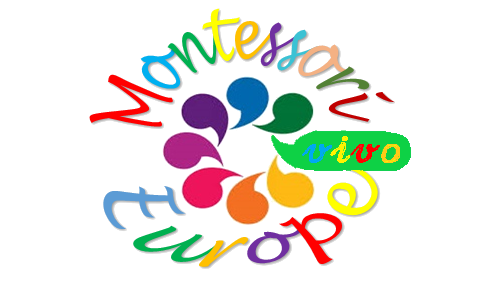Montessorivivo-europe.com